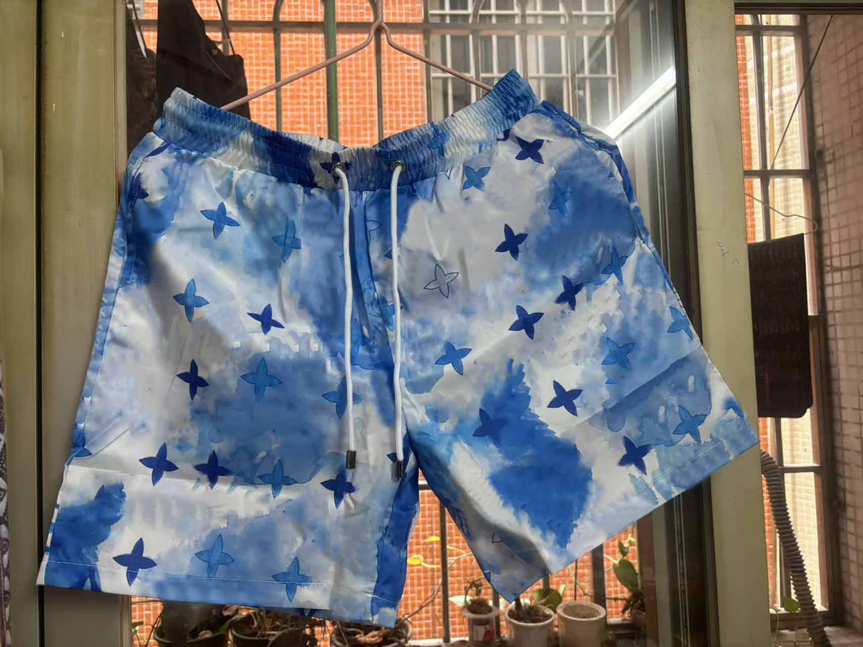 2025 Mens Designer … - image