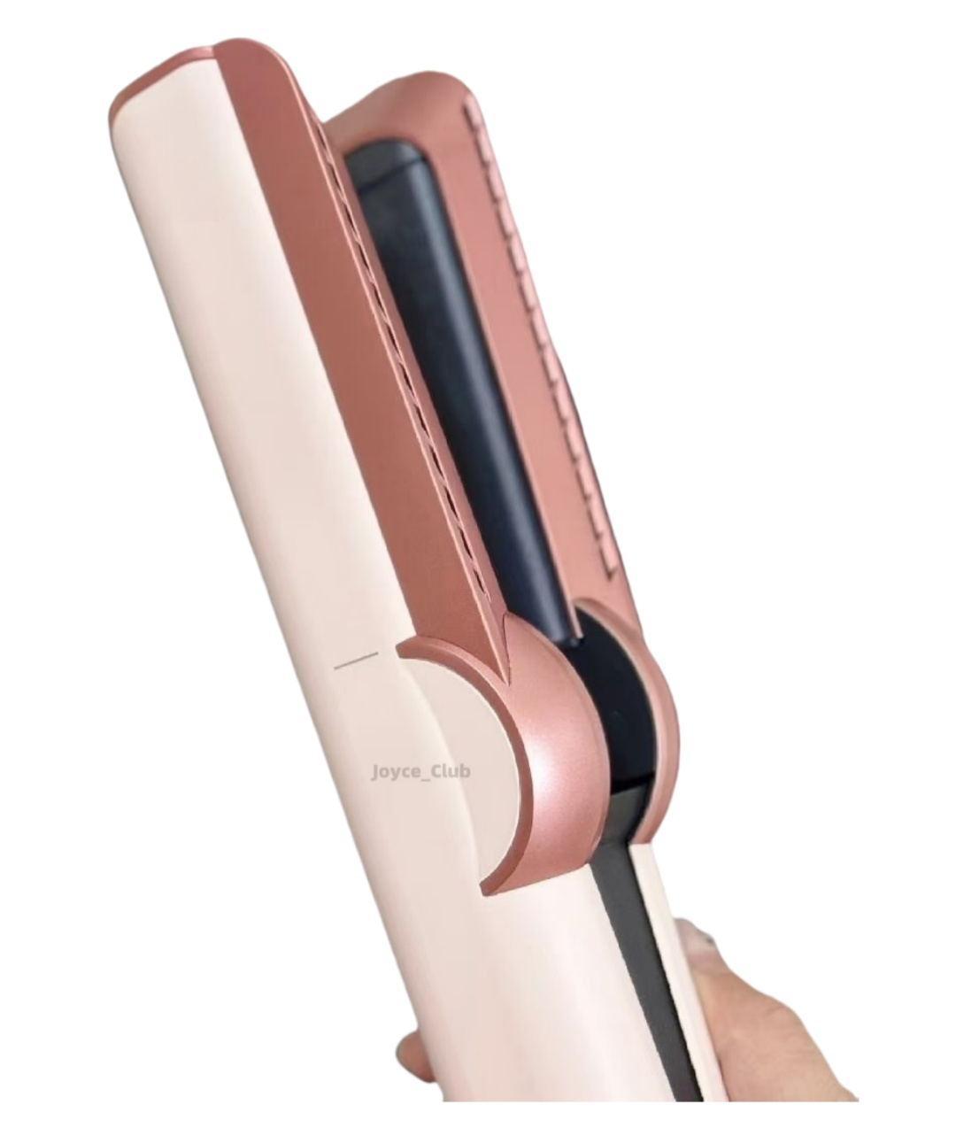 2025 High version Straighteners Care Tools Products Design Straighten Salon Hair Styling Fashion Womens Mens Home Travel EU AU US UK Plug