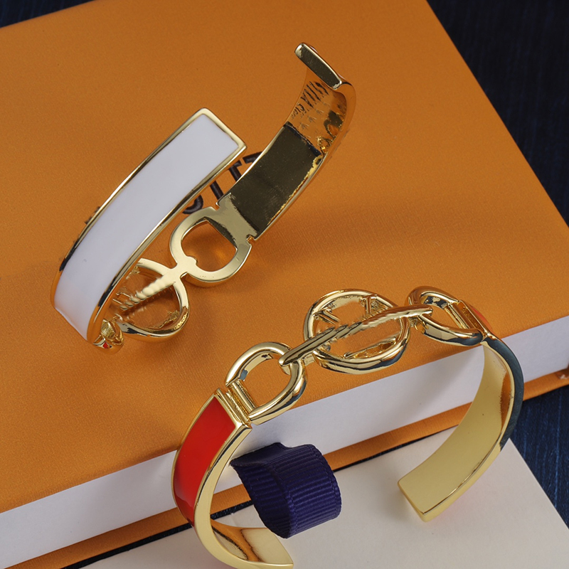 Trendy Fashion Desi… - image