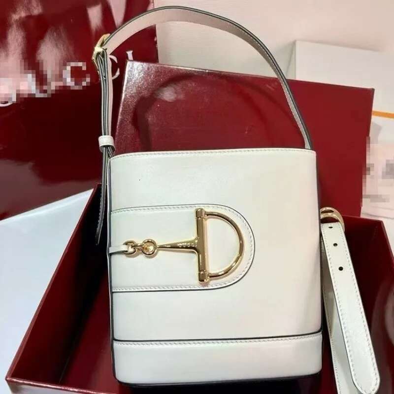 Fashionable Quilted Crossbody Bag - Women's Designer Handbag With Chain Strap & Dia Pattern Detailing