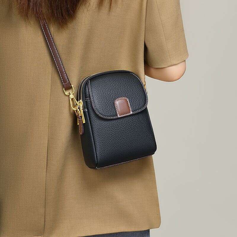 Free Shipping 7a designer bags for women bags across body designer handbags luxury celebrity fashionable flip up handbag armpit shoulder bags