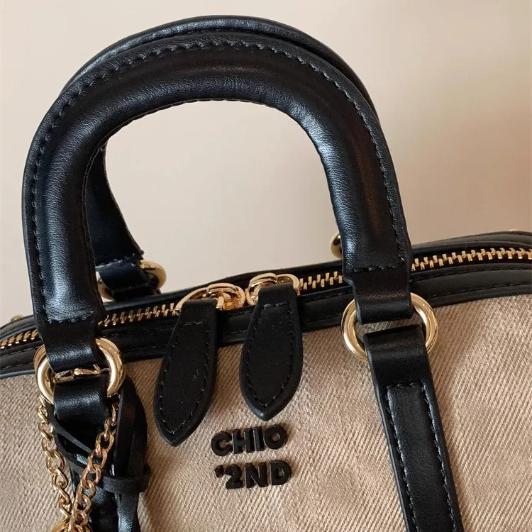 2025 designer bag shoulder tote bags for womans ladies flap printing fashion square handbag girl crossbody Pillow bag