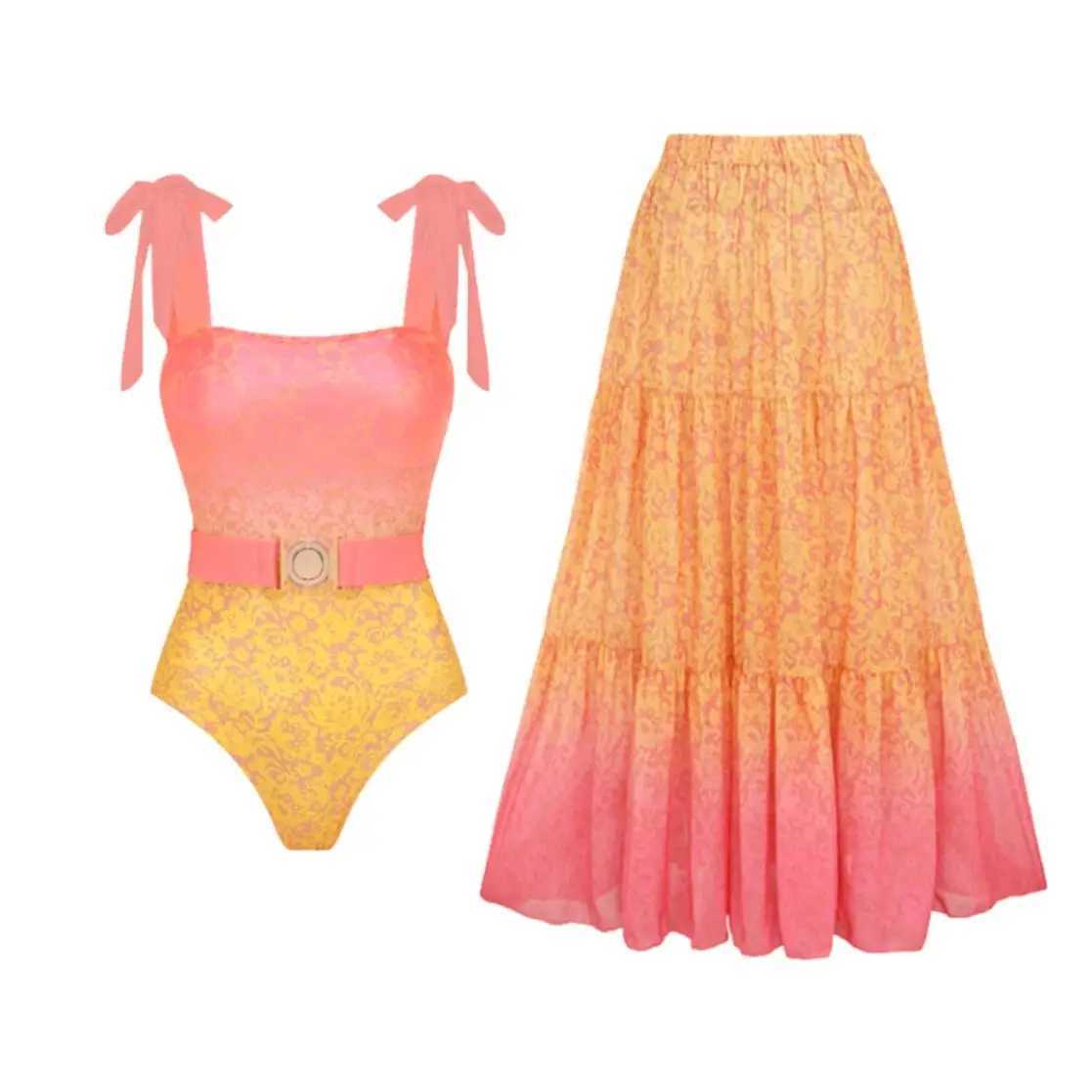 2024 Gradient One P… - image