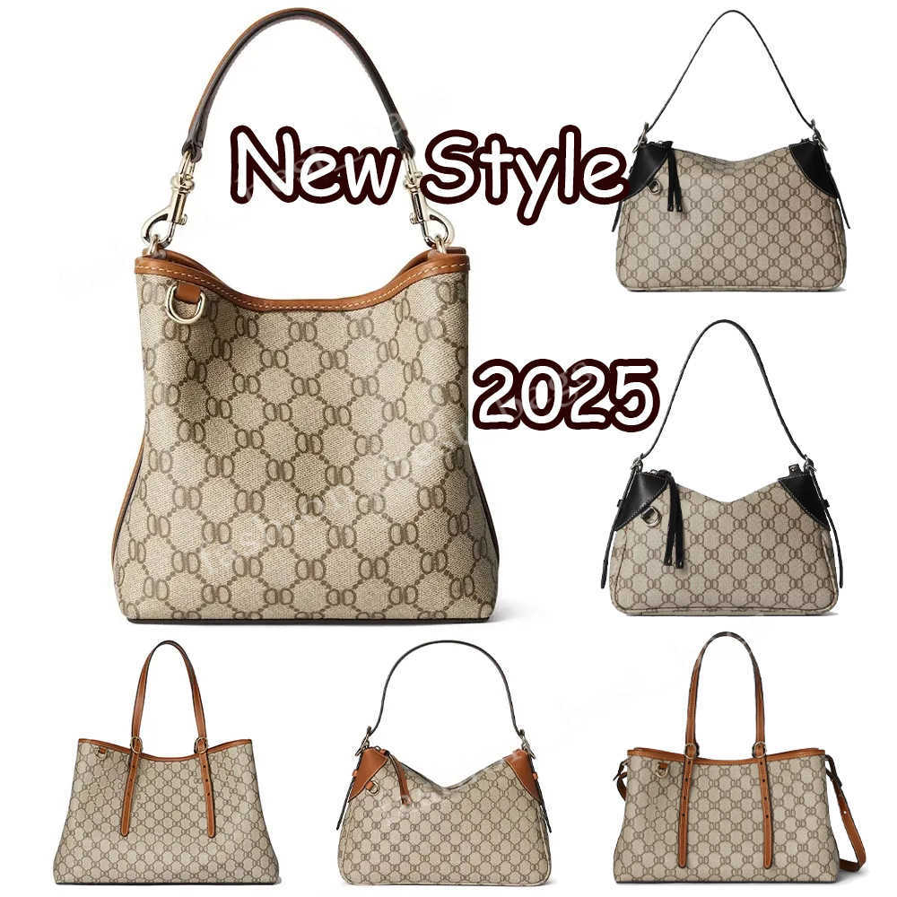 Designer bag High Quality Women Small Handbag Under Shoulder Bag Chain Bag Luxurys Cross Body Purses Totes bag shouder bag handbag 2025 new 01.