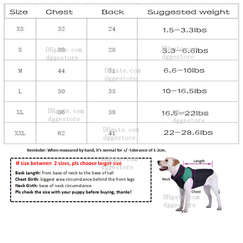 free shipping Designer Clothes Apparel ic Letter Dog Sweater with Bow Puppy Warm Coats in Winter, et for Girl Dog, Cat, Kitten Chihuahua Bulldog Pug B