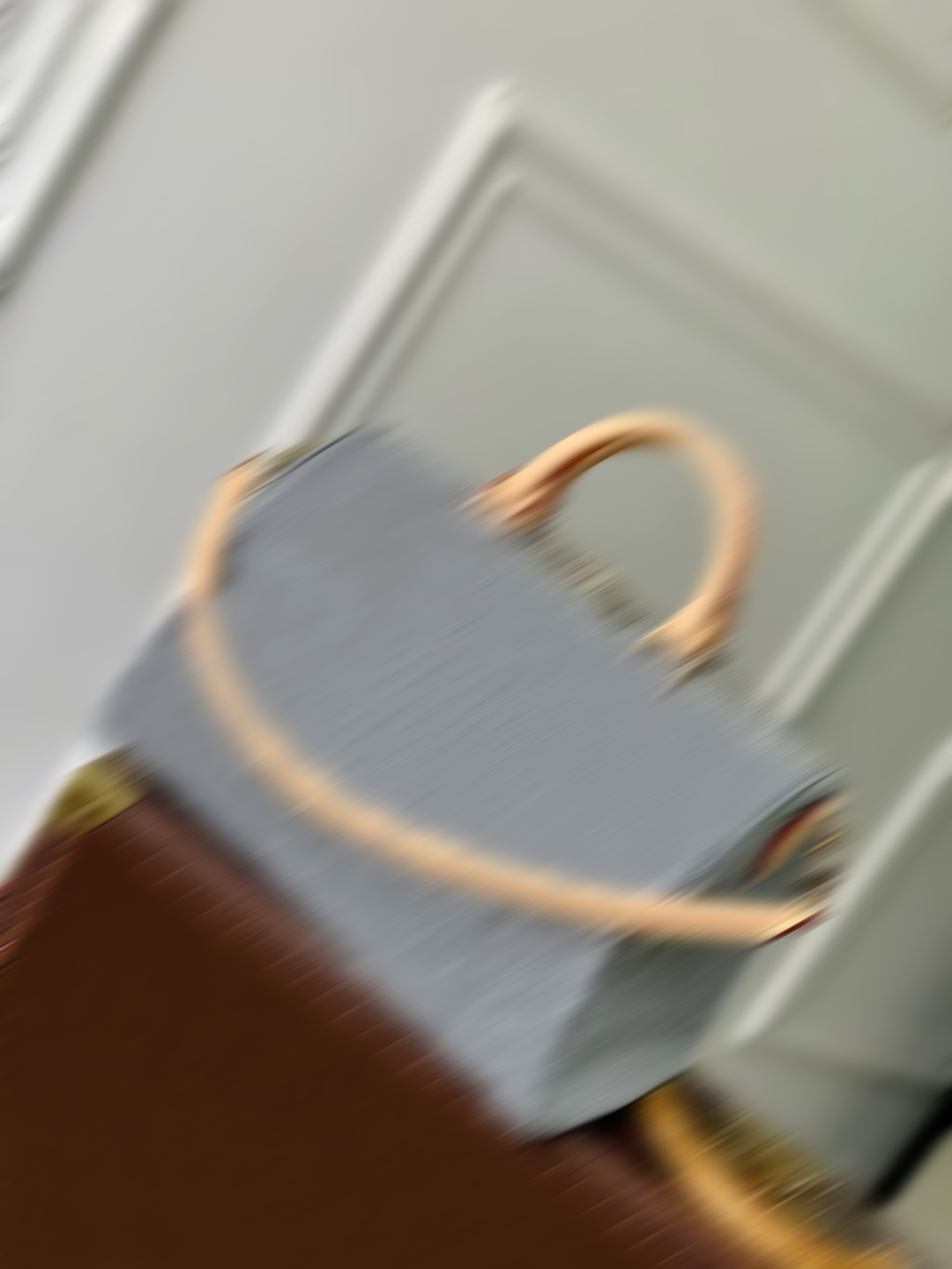 Elegant Fashionable… - image