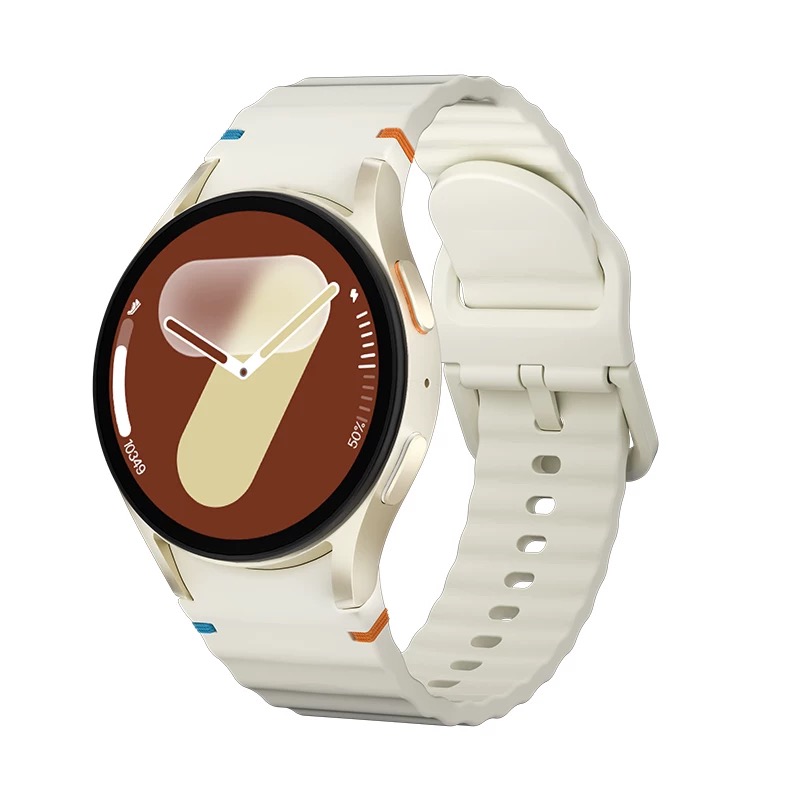 Smart Watch 7 Ultra tra Men and Women motion trectory definition call fiess tracker speed smartwatch free shipping