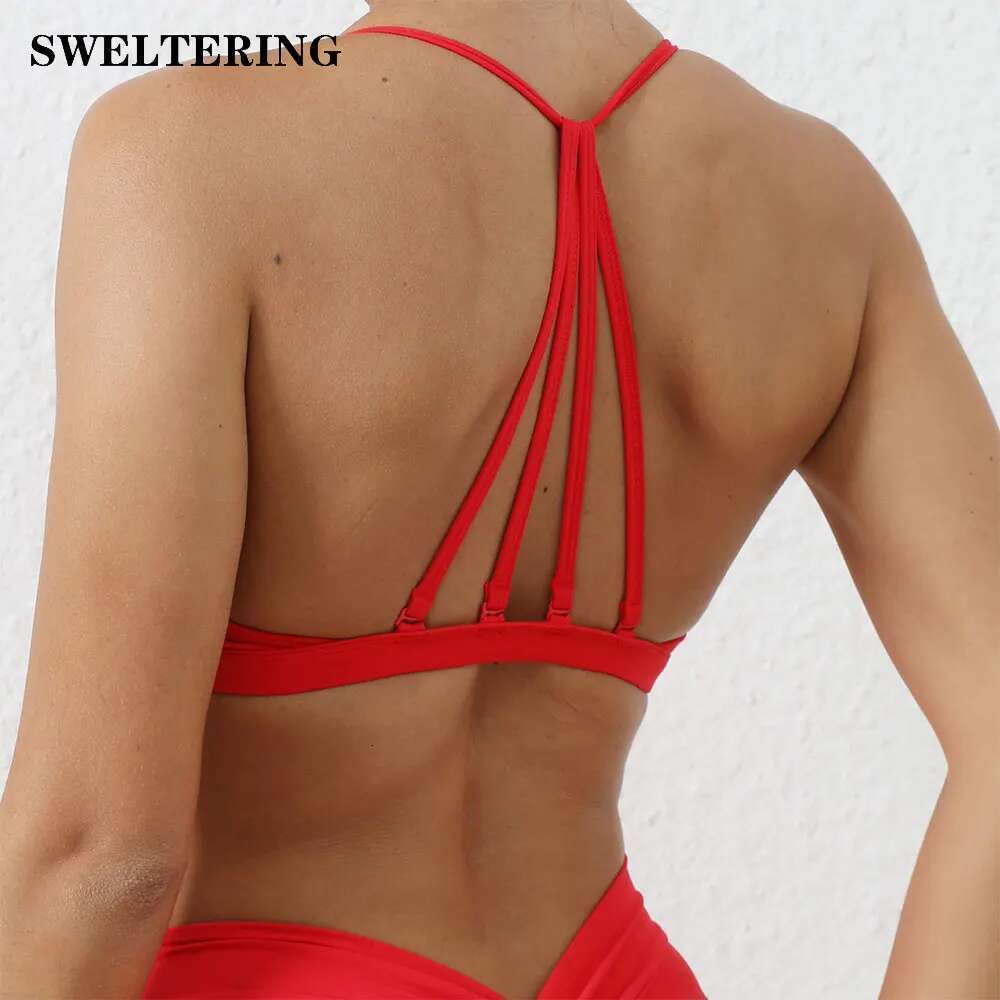 Workout Fiess Runni… - image