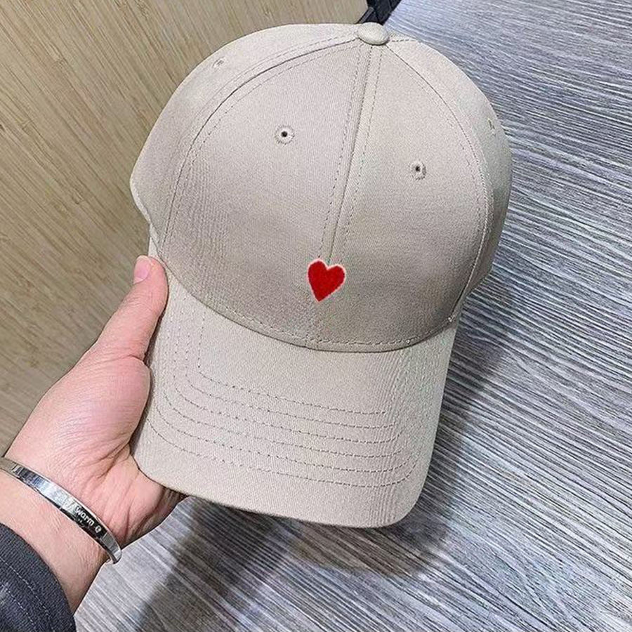 Ball Caps Baseball … - image