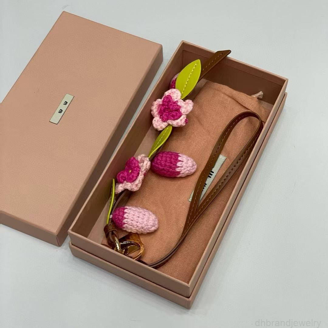 Keychains Lanyards … - image