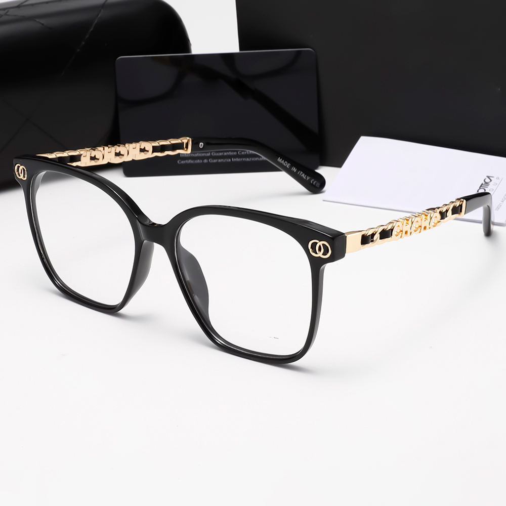 for Women Mens Men wer Lens Sunglasses with Letter Designer Sun Glasses Unisex Traveg Sunglass Black Grey