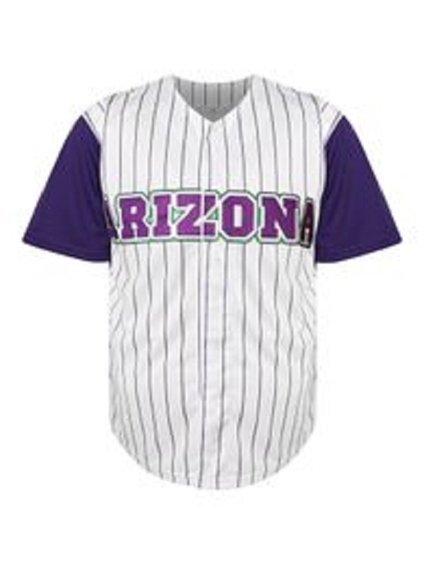 Custom Jersey Corbin Carroll Josh Naylor 2025 City Connect Jersey Burnes Ketel Marte Suarez Eduardo Rodriguez Thomas Geraldo Perdomo McCarthy Montgome