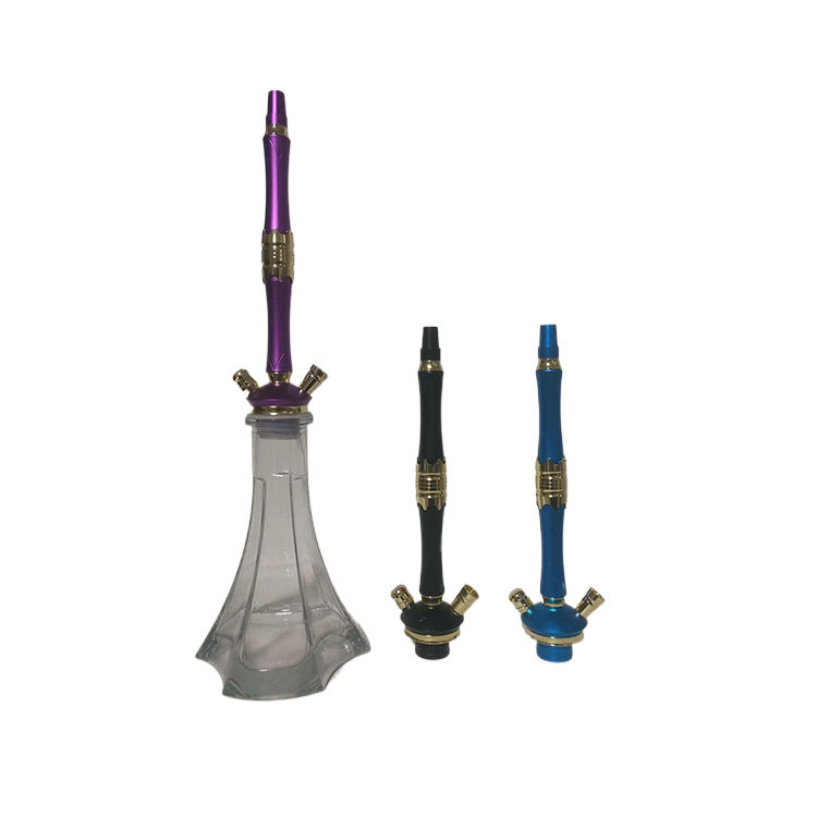 Artisan Made High-Quality Glass Piece: Ideal For Collectors