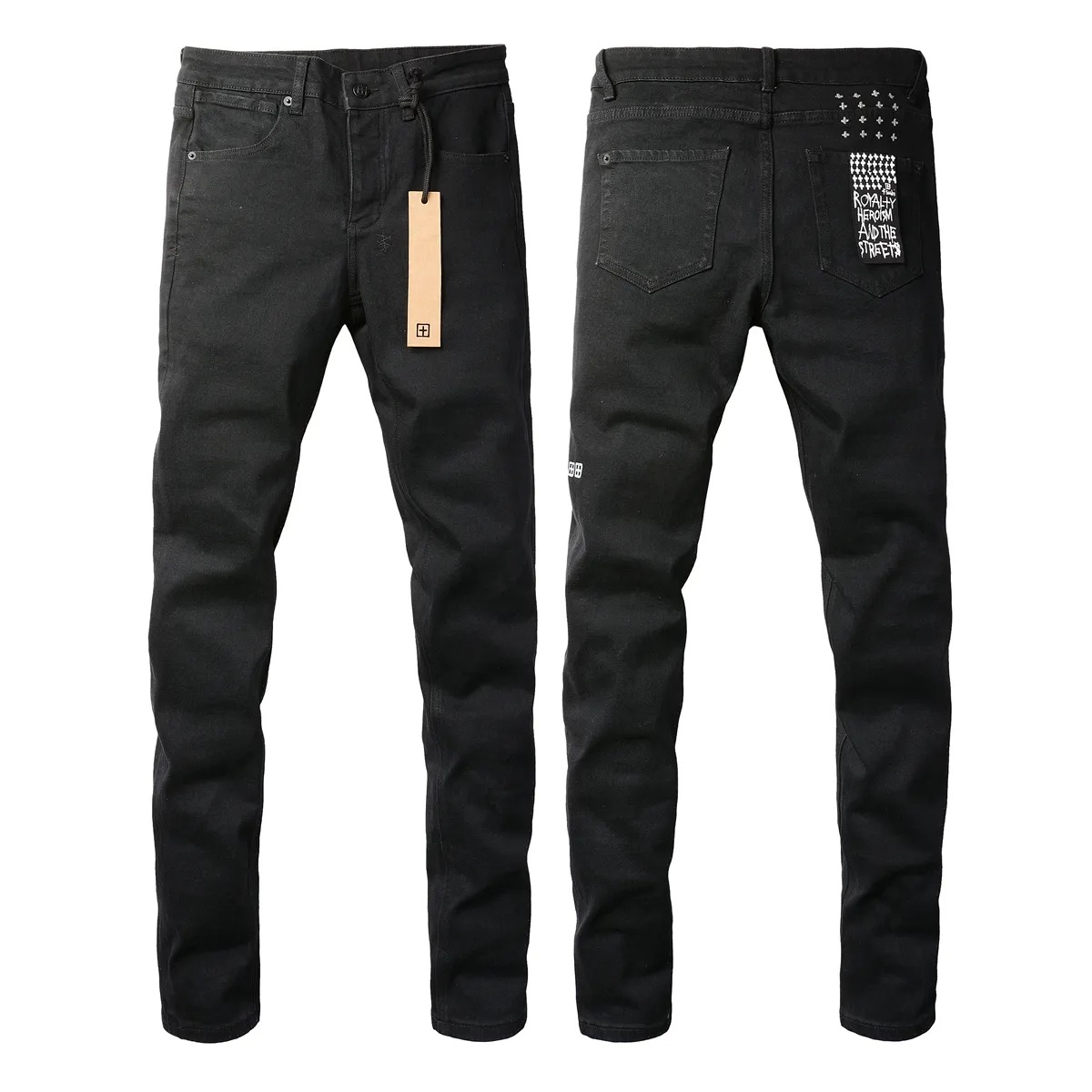 Designer Jeans Ksub… - image