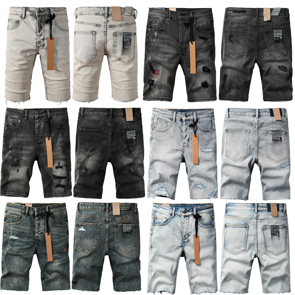 ksubi shorts designer shorts mens shorts men shorts jorts Summer Fashion womens basketball short pants running loose sportwear Soccer Sports Pants trousers jeans