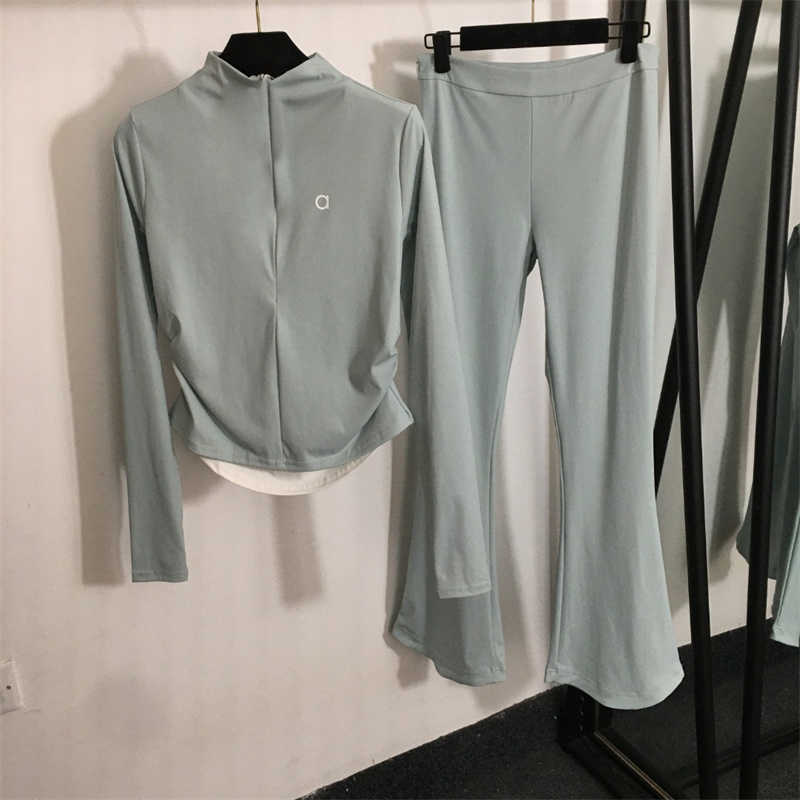 Designer Sets For W… - image