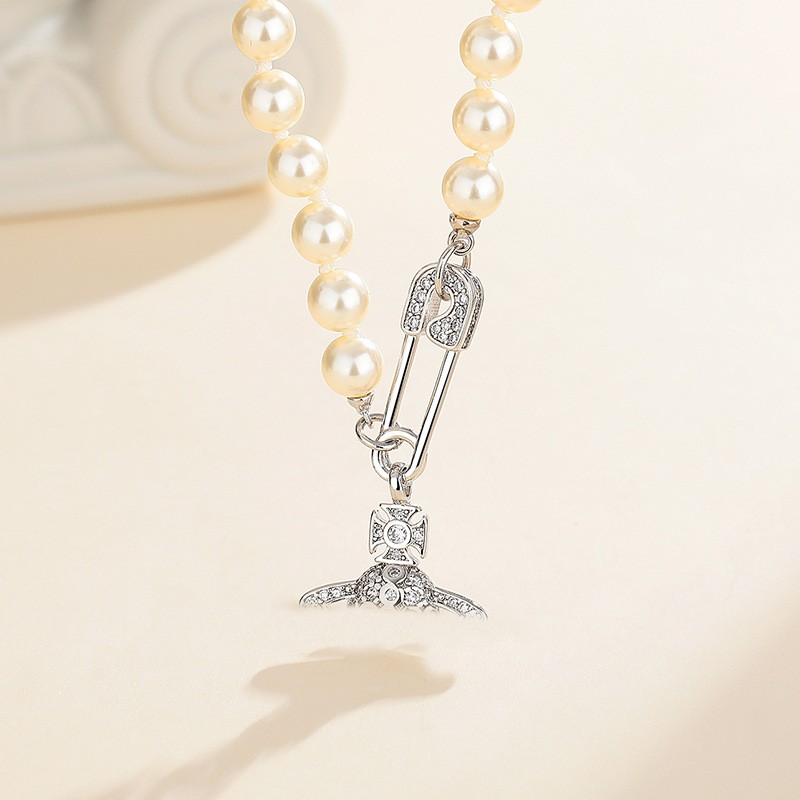 Designer Necklaces … - image