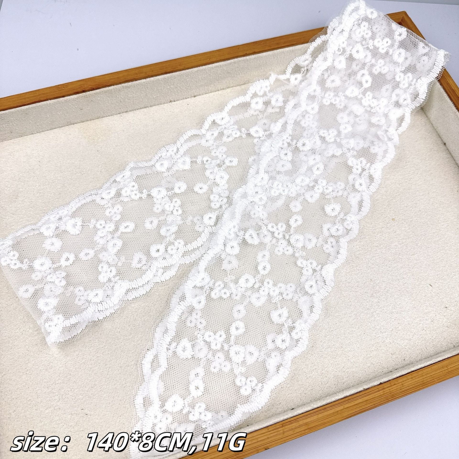 New Arrival Women Men Scarves Flower Heart Summer Bohemian White Pink Green Round Charms Silk Square Scarf Gift