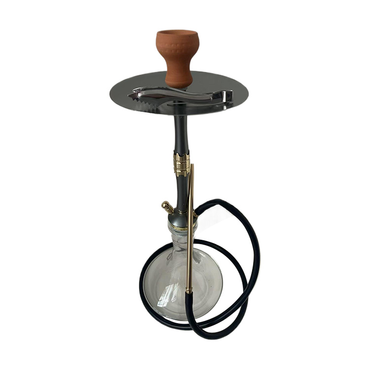 Artisan Made High-Quality Glass Piece: Ideal For Collectors