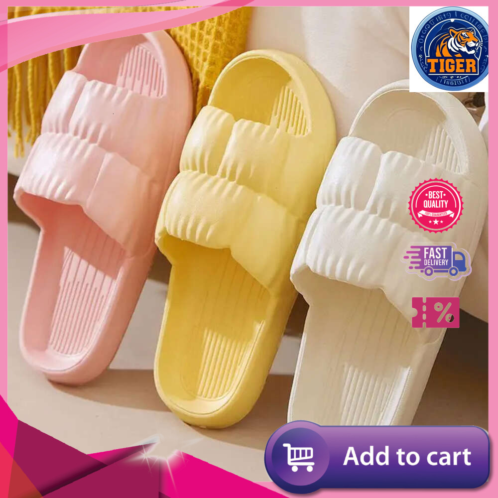 Ddmytiger Platform … - image