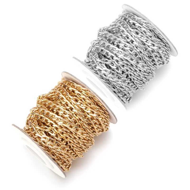 5 Yards/Roll Metal … - image