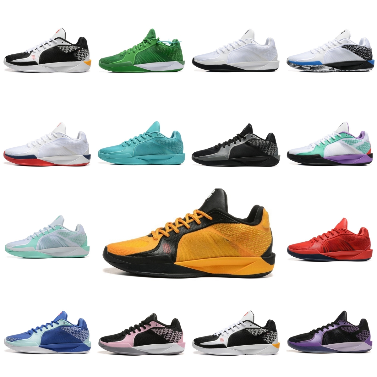 Mens Shoes Designer… - image