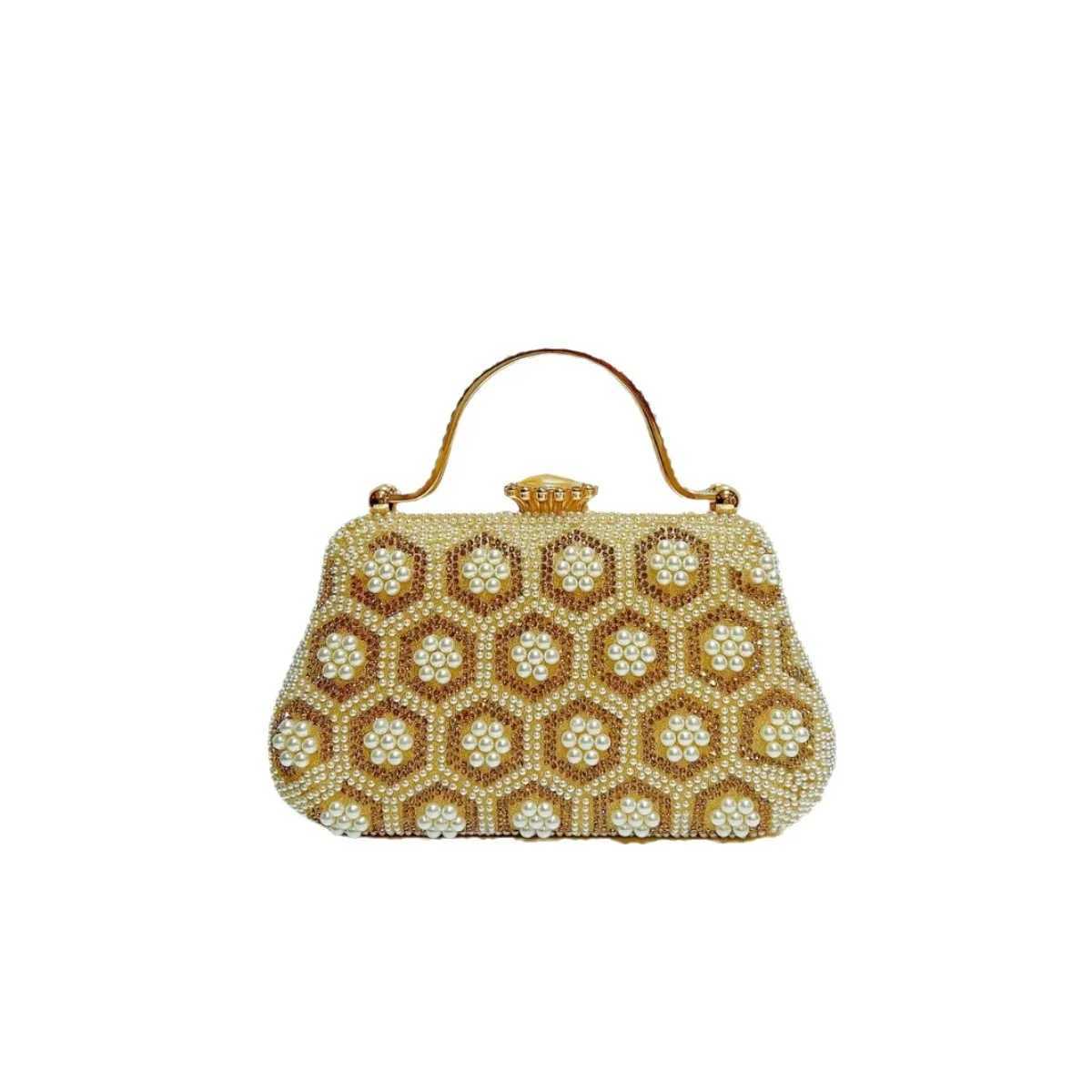 Pearl - Decorated O… - image