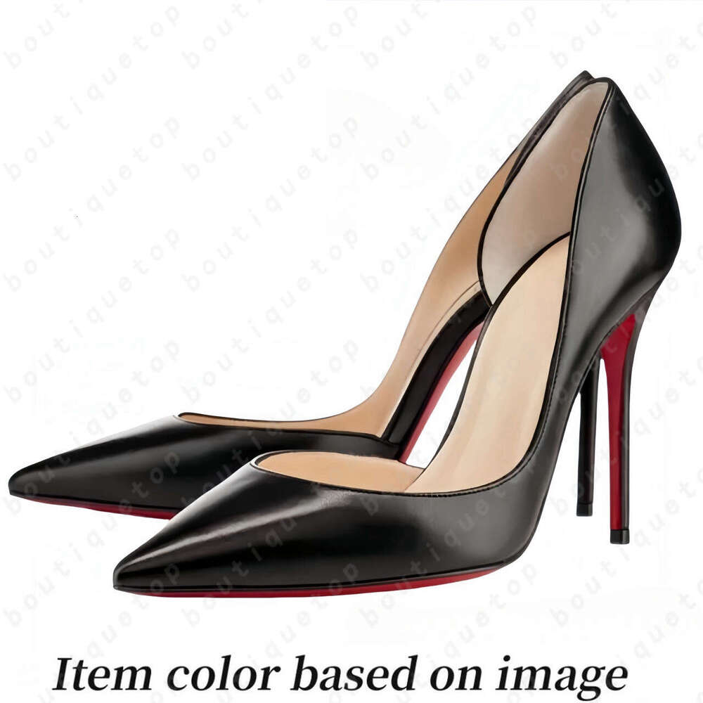 women heels sandals shoes loubotins red bottomshoes redbottom ism botton christian r loubetin loubitons KPMI QM sursprise loubotins red bottomshoes 462