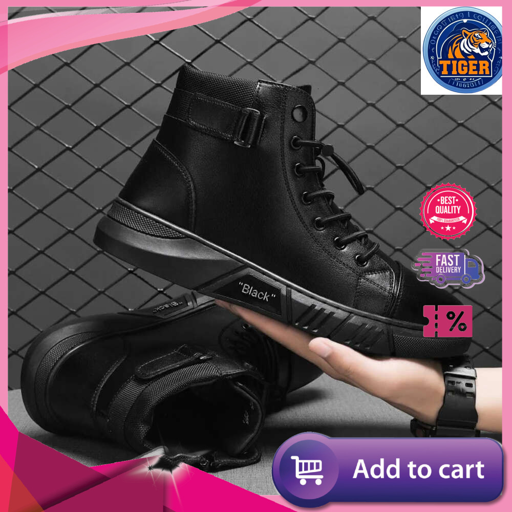 Ddmytiger S British… - image