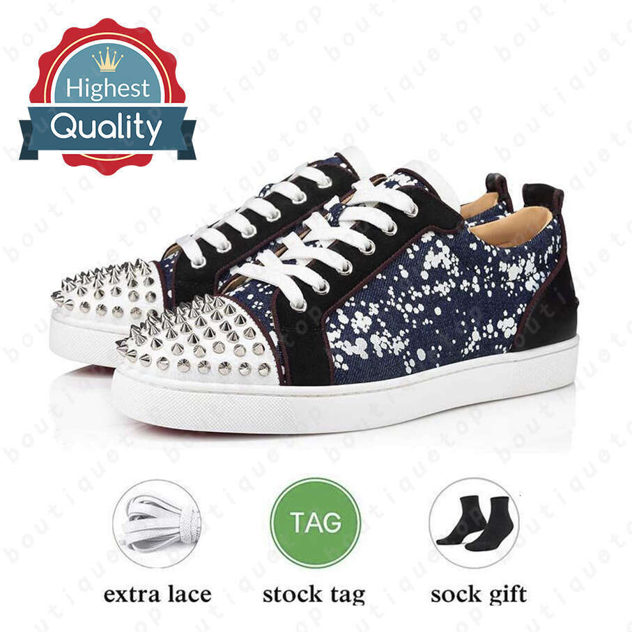 men women shoes sneakers loubotins red bottomshoes redbottom louboutinism botton bottom Christian loubitons louboutinr loubetin loubitons shoes 51e