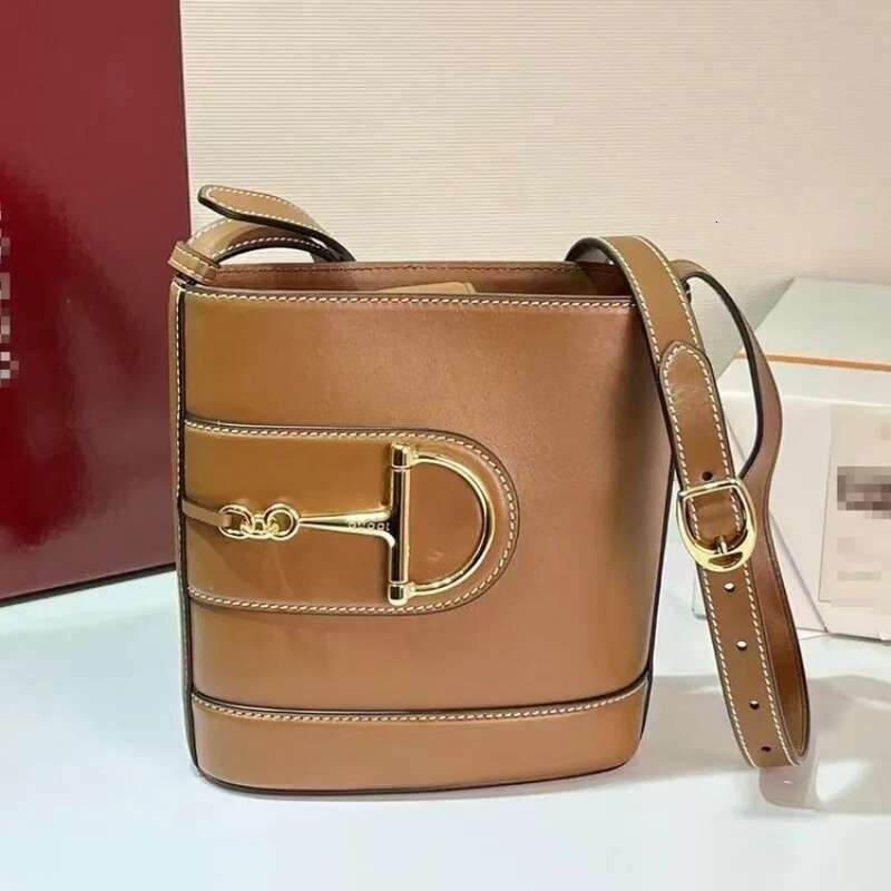 Fashionable Quilted Crossbody Bag - Women's Designer Handbag With Chain Strap & Dia Pattern Detailing