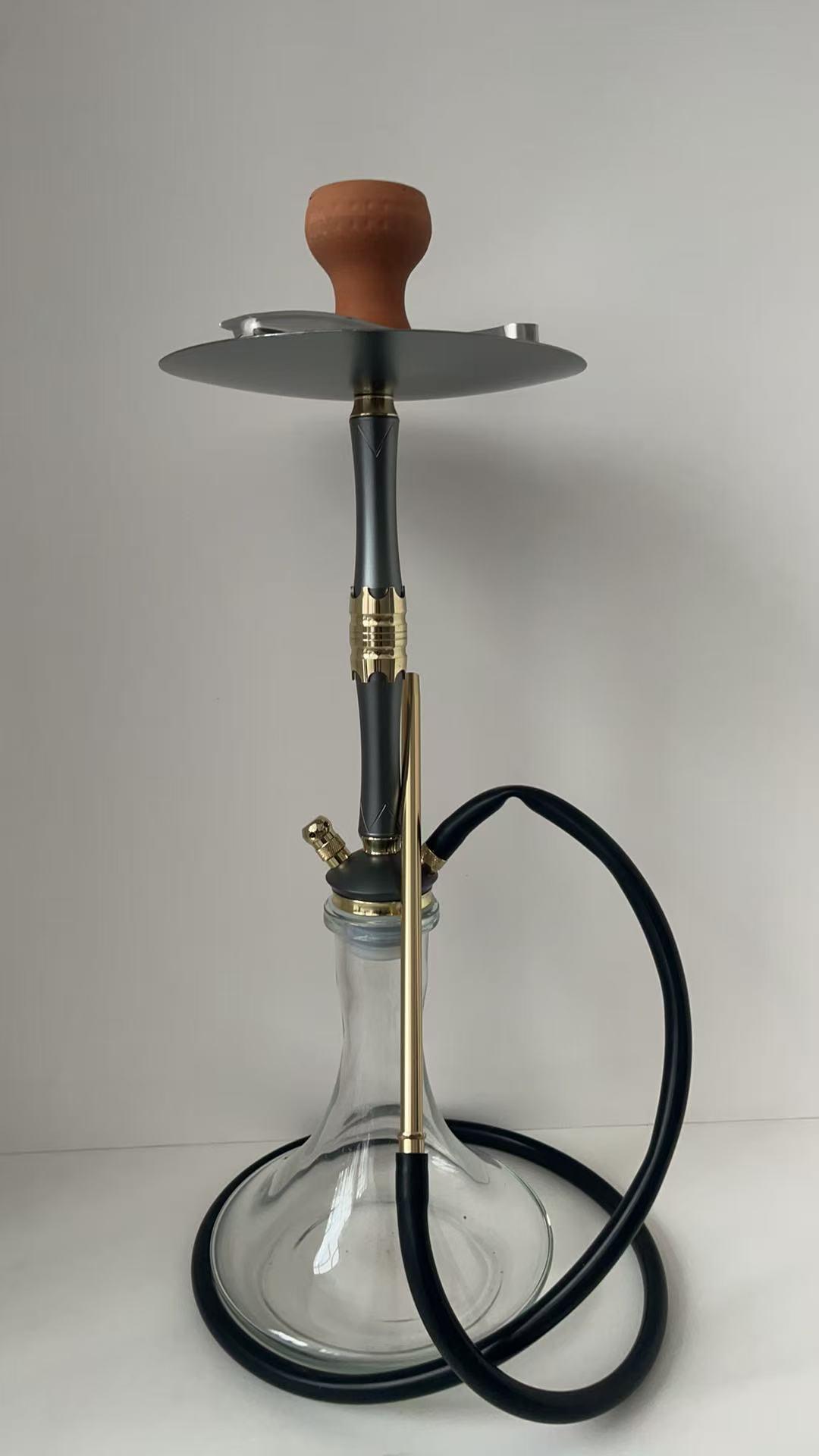 Artisan Made High-Quality Glass Piece: Ideal For Collectors