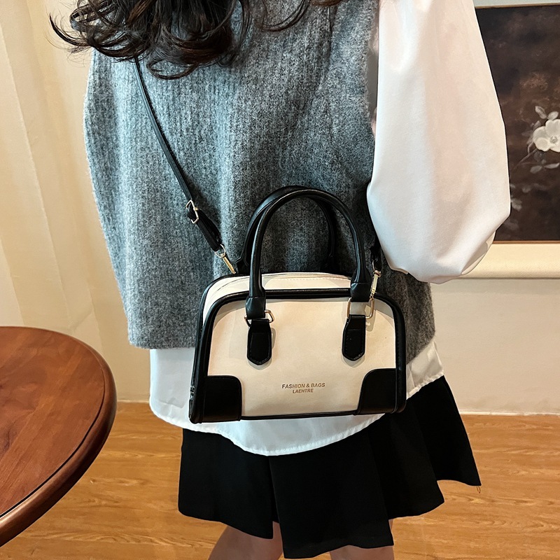 Top Quality Brand High Quality New Style Free Delivery Designer Bag This Year's Popular Small For Women In Autumn And Winter, Versatile 2024 New 