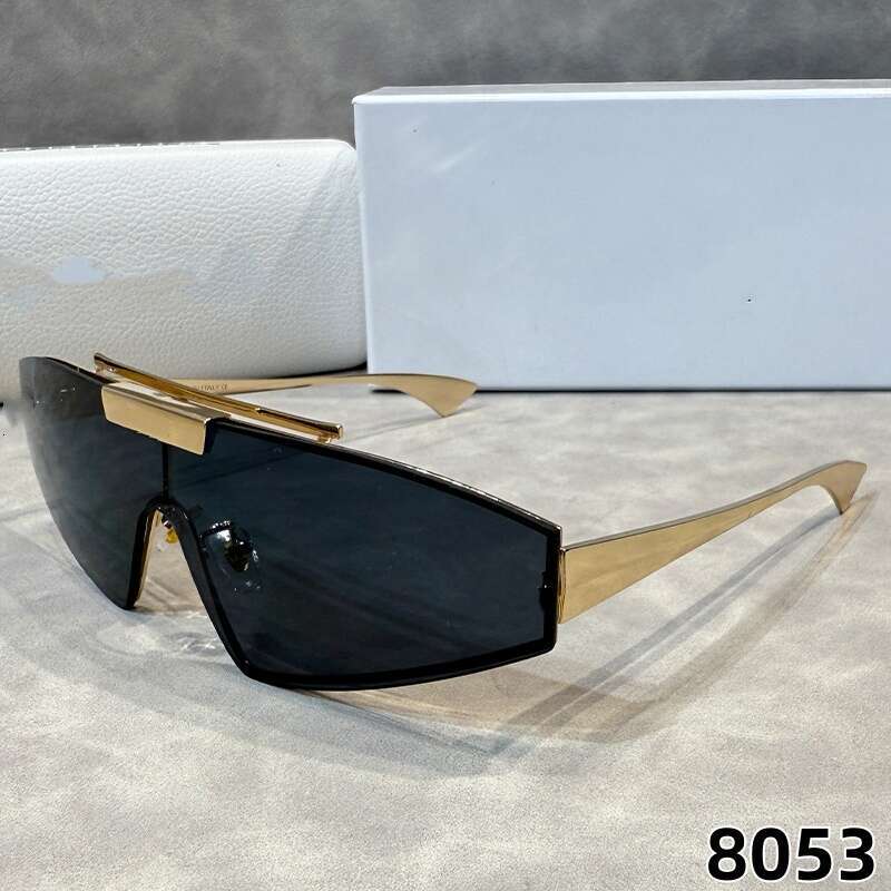 ATTITUDE PILOTE SUNGLASSES Z0259U Brand design Men classic attitude Metal square frame Popular retro avant-garde outdoor uv 400 sunglasses