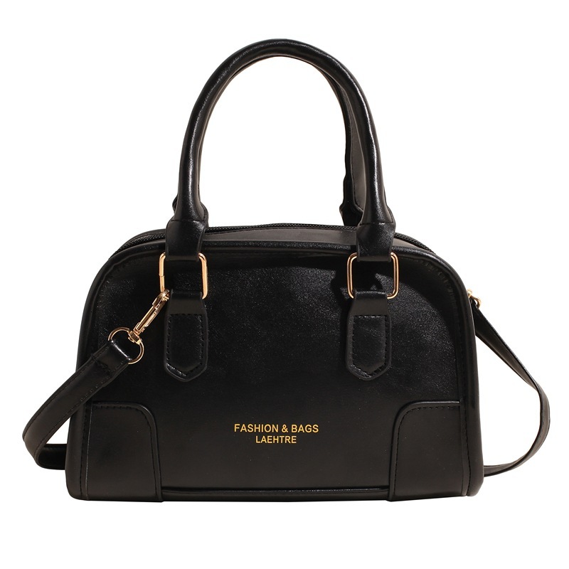 Top Quality Brand High Quality New Style Free Delivery Designer Bag This Year's Popular Small For Women In Autumn And Winter, Versatile 2024 New 