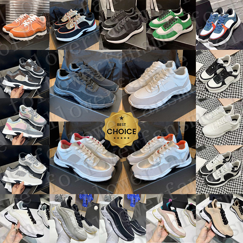 Designer Sneakers S… - image