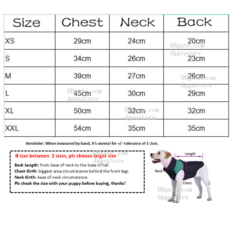 free shipping Designer Dogs Clothes Apparel Summer Polo with ic Letter Pattern Tee Shirt Stretchy Casual for Small Fashion Dog Birthday Gift S A715
