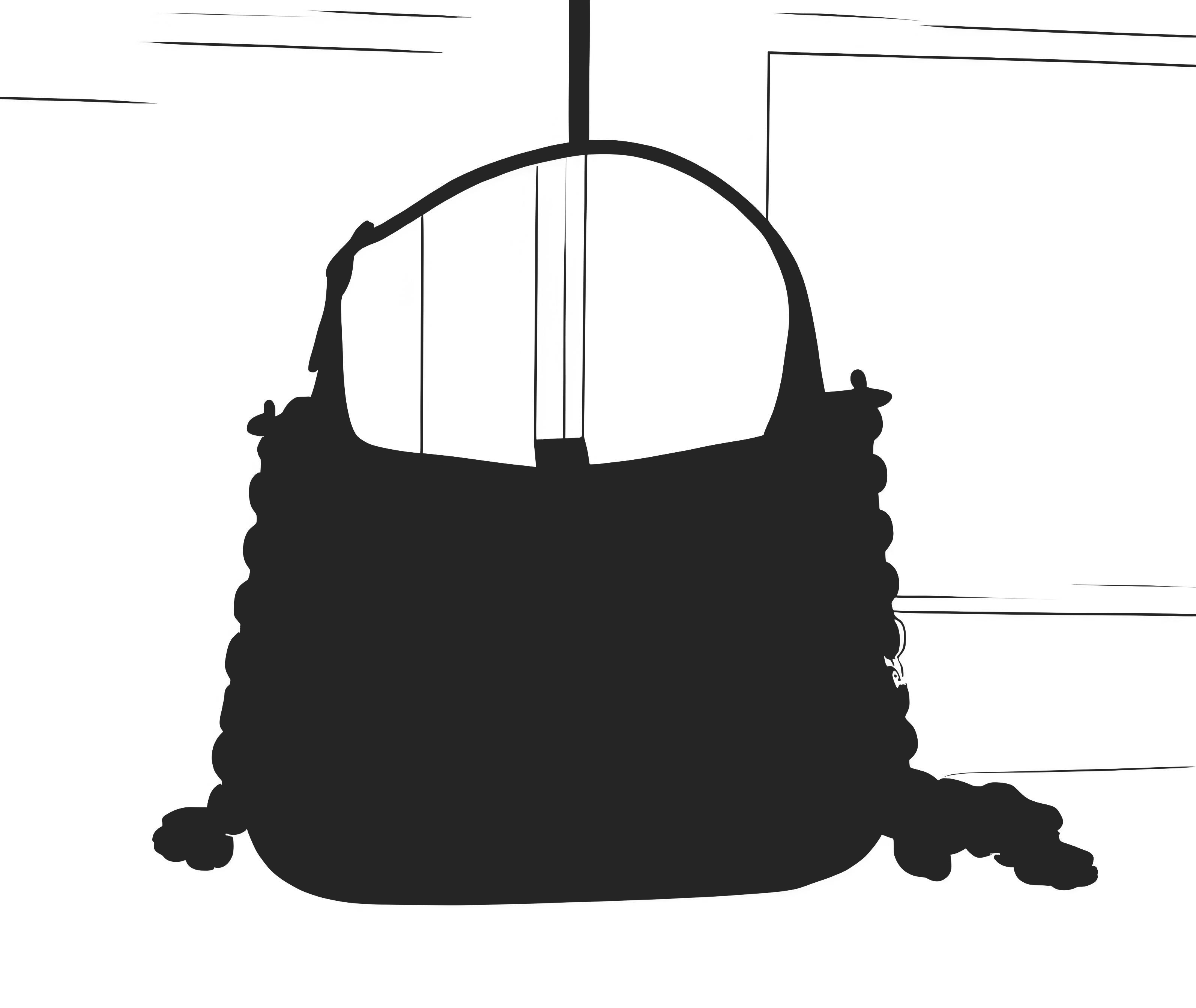 Shoulder Bags tote bag Shopping Bags Luxury designer bag Leather large women's tote bag style shoulder crossbody beach S133