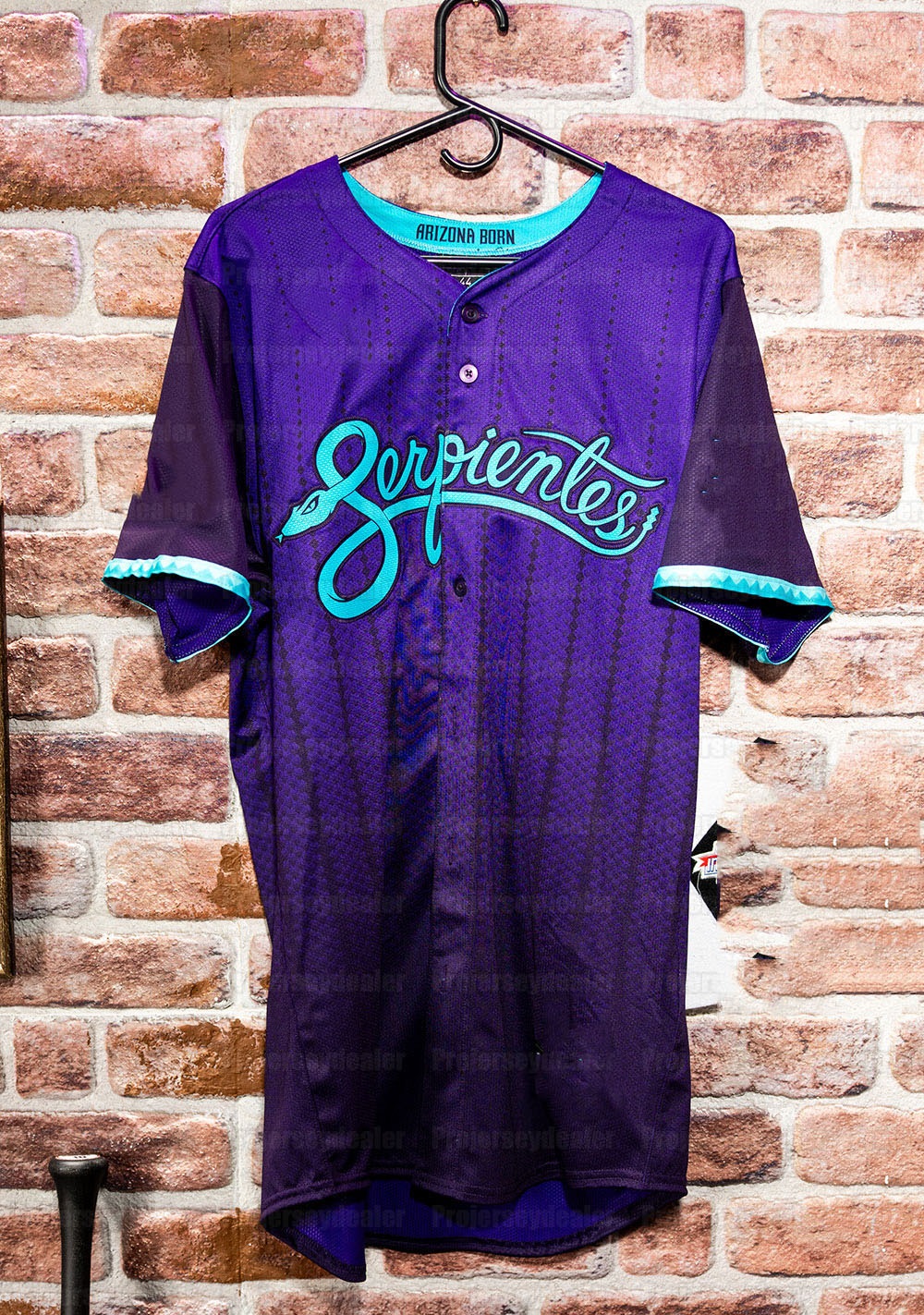 Custom Jersey Corbin Carroll Josh Naylor 2025 City Connect Jersey Burnes Ketel Marte Suarez Eduardo Rodriguez Thomas Geraldo Perdomo McCarthy Montgome