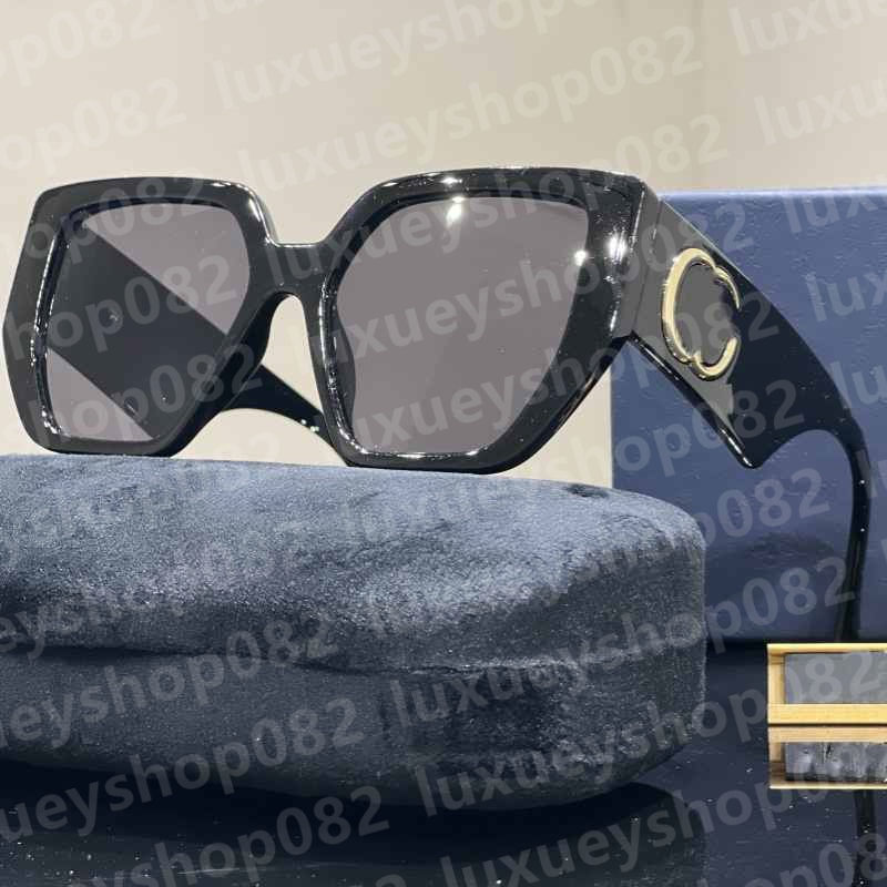 Men Classic Brand Retro Women Band Sunglasses Bands Designer Eyewear Metal Frame Designers Sun Glasses Woman