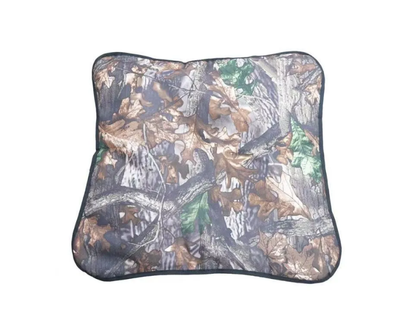 Dog marching bed, detachable cat dog mattress, portable pet bed, camping portable folding outdoor pet marching bed