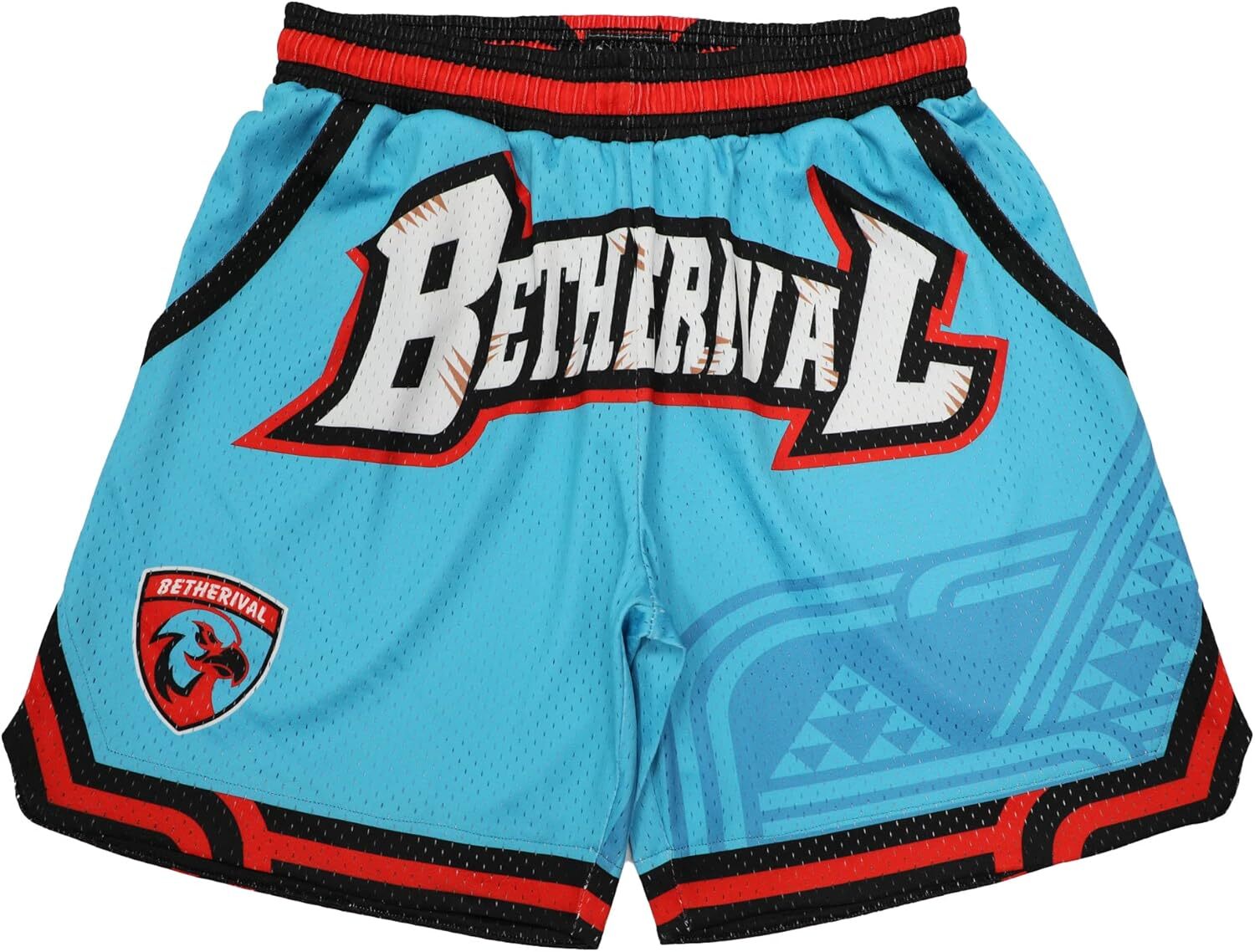 Basketball Athletic… - image