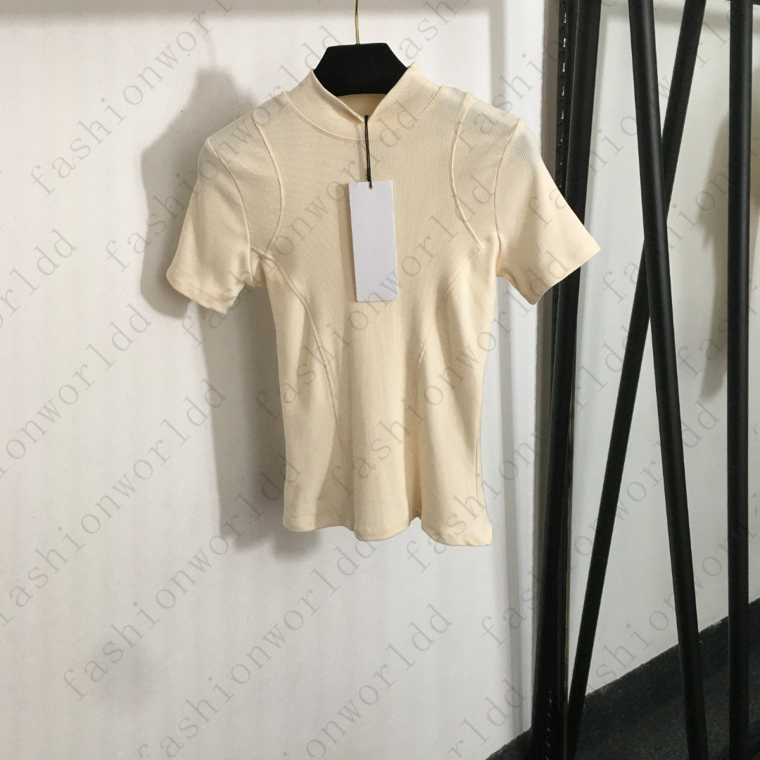 Brand T-Shirt Women… - image