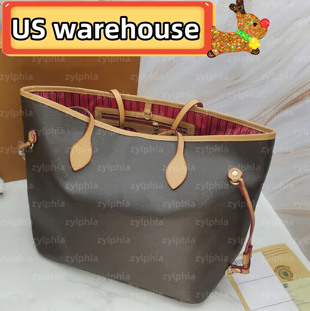 handbags luxury designer tote beach bag crossbody designer bags wallet for women crossbody bag purses designer crossbody handbag makeup bag wallet men bag tote bag