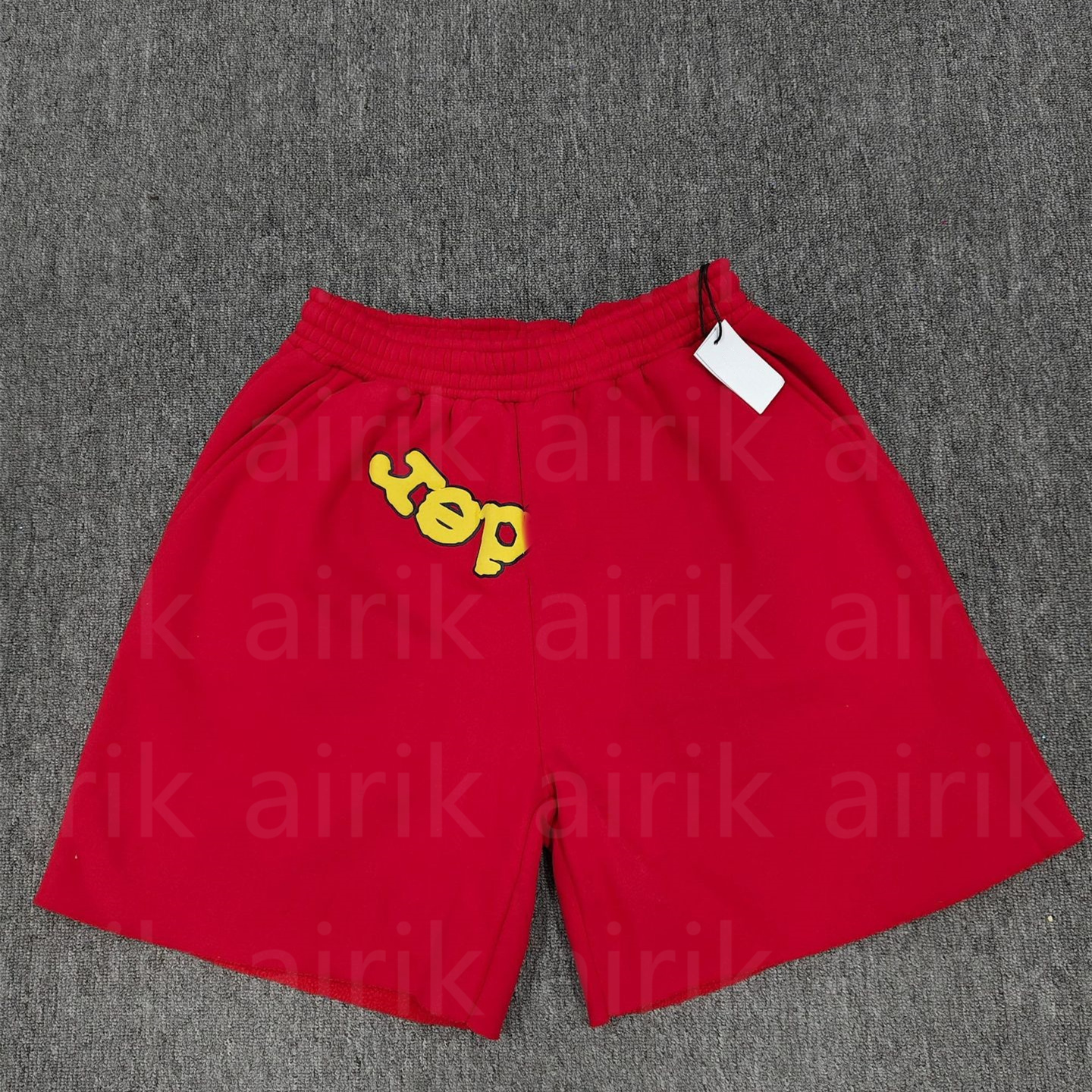 swim shorts designer mens mesh Shorts Summer Fashion New Designer Shorts men womens basketball short pants running Daily loose SwimWear Beach pants