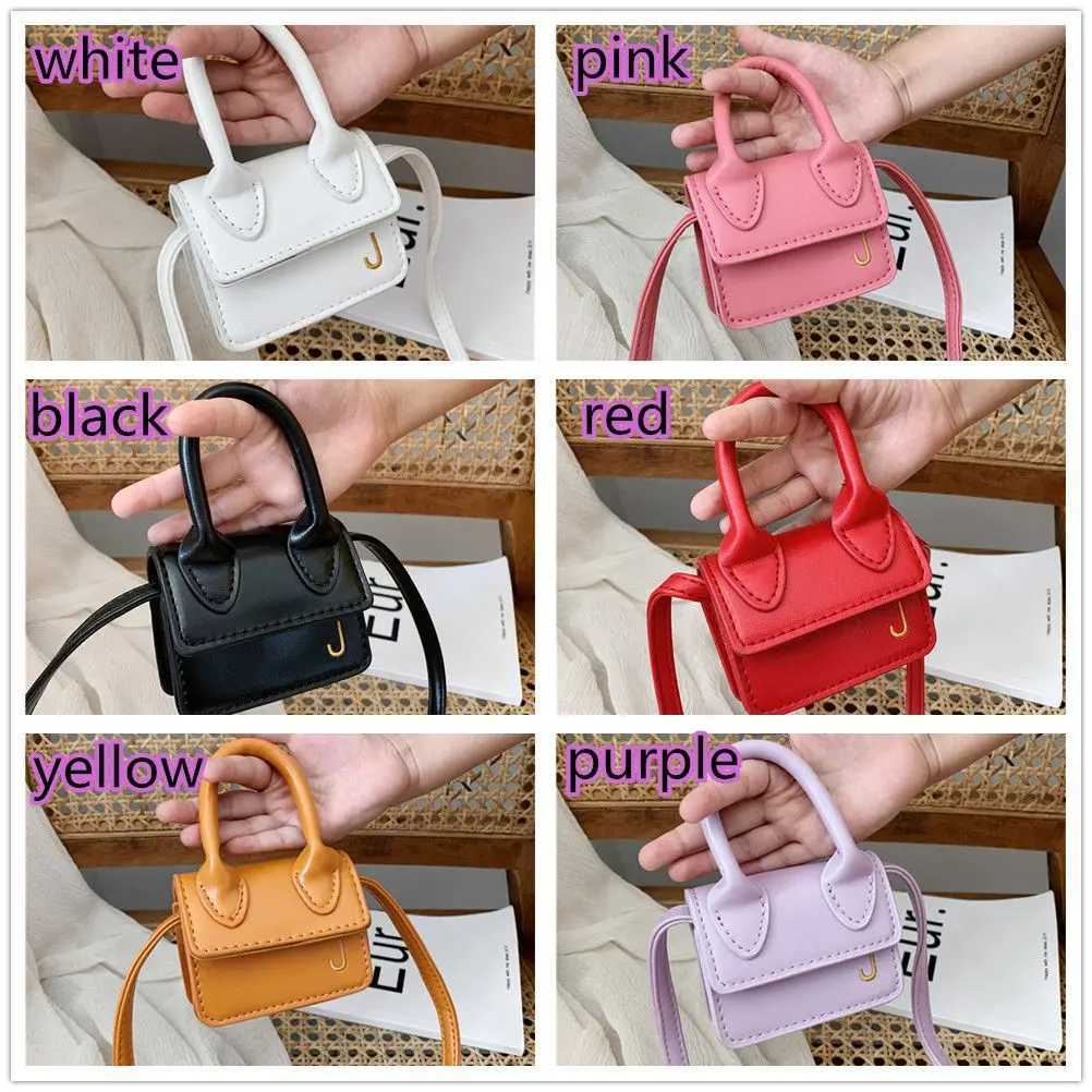 Cute Small Coin Pouch Purse Tote Crossbody Bag Mini Handbags Z250512