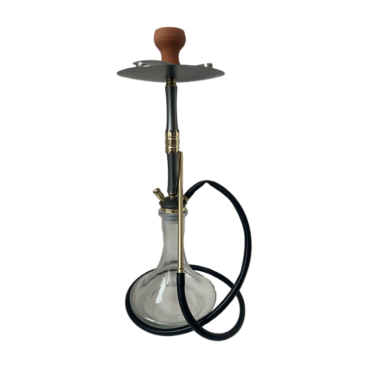 Artisan Made High-Quality Glass Piece: Ideal For Collectors