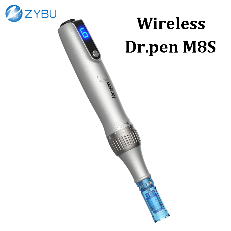 Home Use Face Wirel… - image