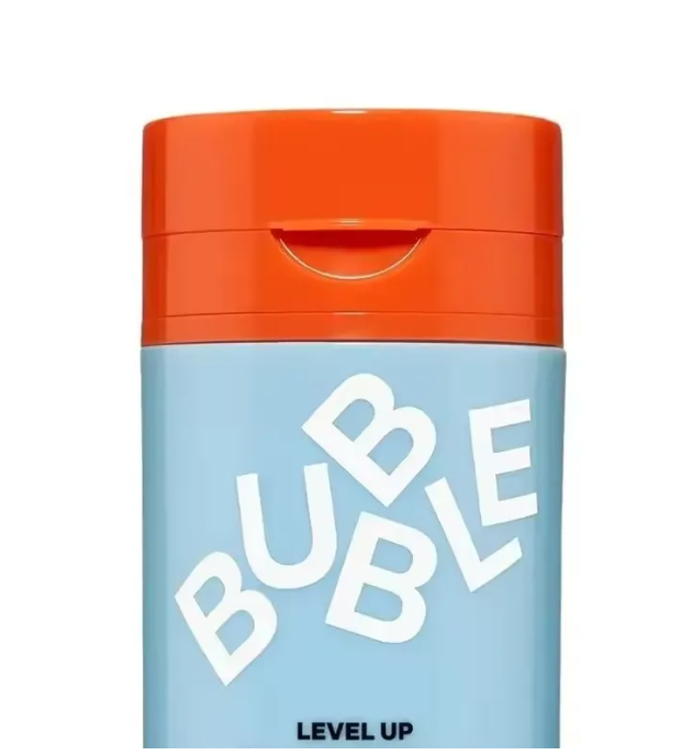50ml Bubble Face Cream eye Repairing Nourishing Dry Skin Non-greasy Suitable For Nourish Facial Care For Dry Sensitive Skin