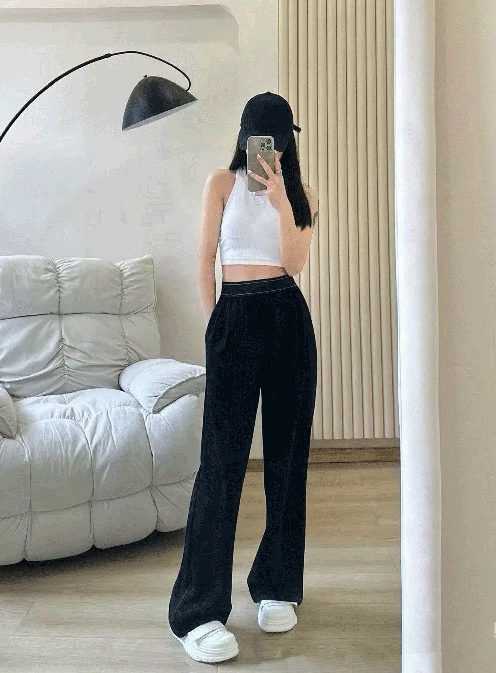tank top designer tank top women designer yoga tops sports bra top Classic model elastic force shorts set yoga set pants Support 343